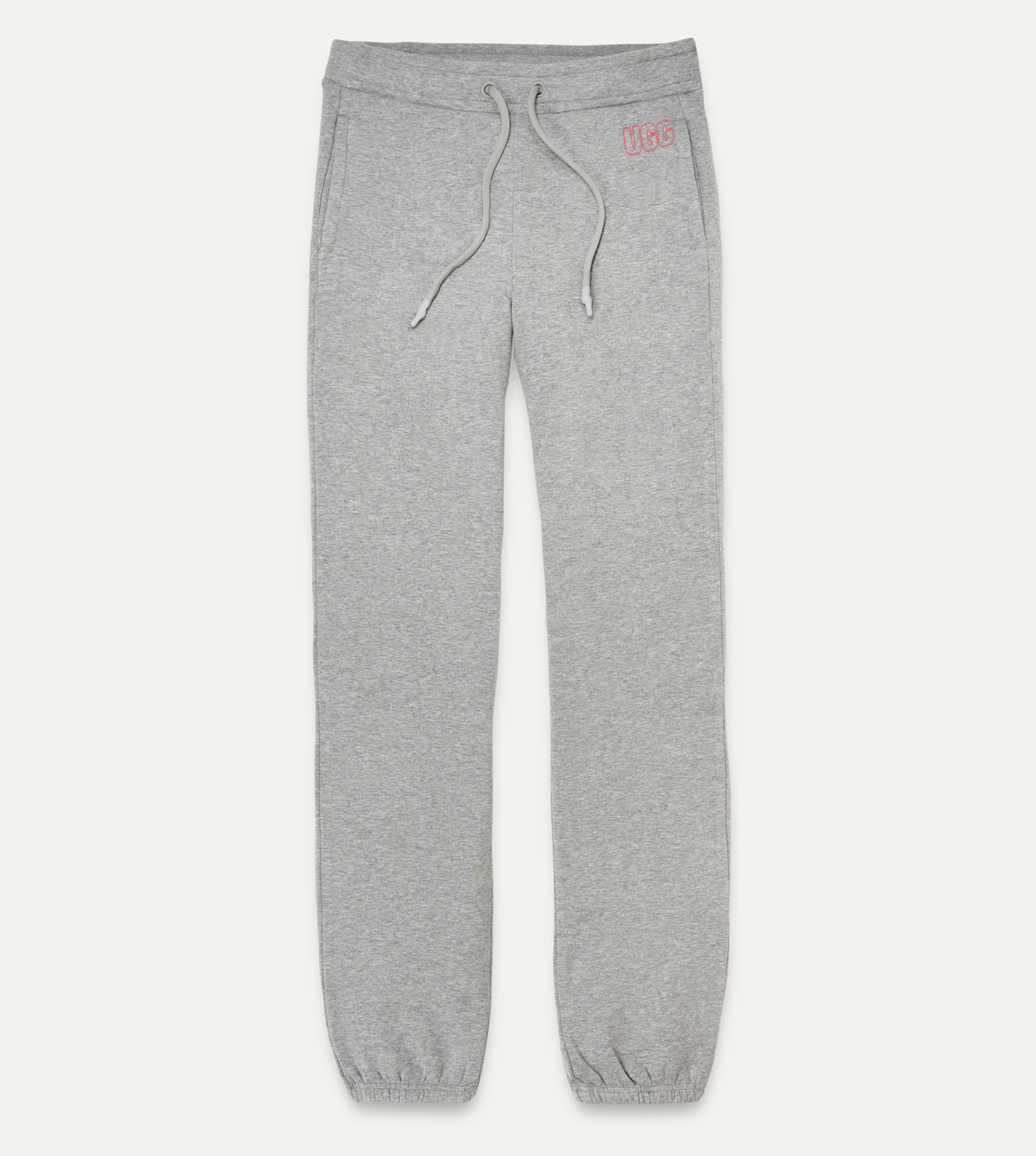 Daniella Sweatpant UGG